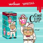 COOL CUP 10ml VAPORART