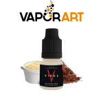 VIRUS 10ml PRONTO VAPORART