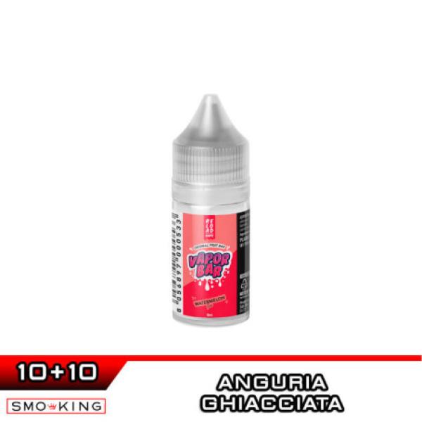 WATERMELON 10+10 VAPOR BAR RELOAD