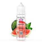 WATERMELON ICE ELFLIQ